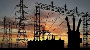 Blackout Hits Nigeria As National Grid Collapses For First Time In 2025