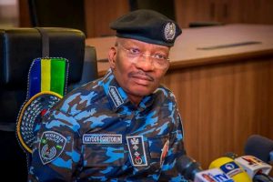 IGP Egbetokun Orders Police Investigators To Undergo Detective Training To Foster Efficiency