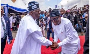 FG Set To Establish Bola Ahmed Tinubu Polytechnic In Abuja