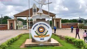 Bowen University Halts Ongoing Exams Over Student’s Sudden Death In Ogun