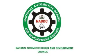 FG Set To Commence Manufacturing Of Auto Parts