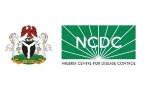 NCDC Issues Alerts on Human Metapneumovirus, Reaffairms National Preparedness