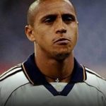 Real Madrid Star, Roberto Carlos, resides temporarily on  training ground amid £133m divorce battle