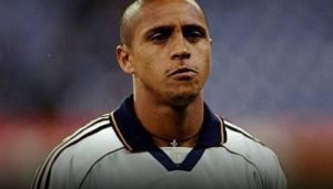 Real Madrid Star, Roberto Carlos, resides temporarily on  training ground amid £133m divorce battle