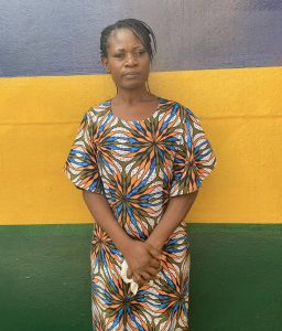 Court Remands Lagos Teacher In Kirikiri Prison For ‘Indecent Treatment’ Pupil