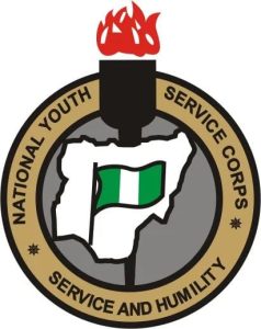 NYSC Issues Query to Over 200 Corps Members in Oyo for Not Taking Permission During Yuletide