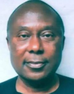 Alleged N1.96bn Fraud: Court Slates Jan 31 for Ex- AGF’s Trial