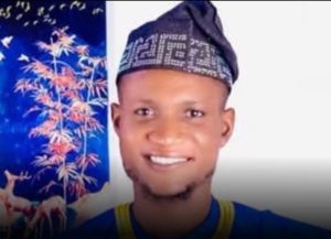 Tragedy Strikes: 29-Year-Old Footballer Passes away at Davido’s late uncle’s Memorial Cup Match