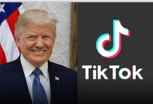 TikTok: Trump Plans Executive Order to Extend Deadline for TikTok Sale