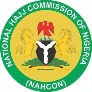 NAHCON Sets Over 8 Million As 2025 Hajj Fare