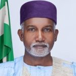 Nigeria Commends Implementation of Gaza Ceasefire Deal