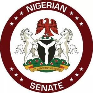 Senate Postpones Resumption Of Plenary To February to Accommodates Budget Defence