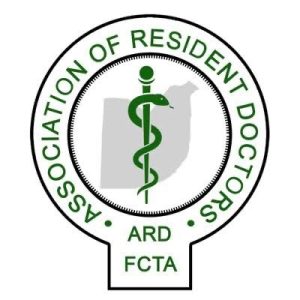 Association of the Resident Doctors FCTA Calls Off Strike