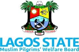 Lagos Set To Refund Over N223 Million to 2023 Hajj Pilgrims