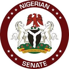 NASS Pledges To Engage Tinubu On Need To Conduct Population Census This Year