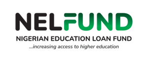 NELFUND Disburses N116bn To Students, Seeks N12bn To Acquire Head Office