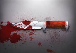 Man Stabs Neighbour To Death Over Rice In Delta