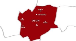 Bishop Attempting To Settle Couple’s Fight Stabbed To Death In Osun