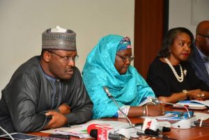 Cost Of Service: INEC Rejects N40bn Allocation, Seeks N126bn In 2025 Budget