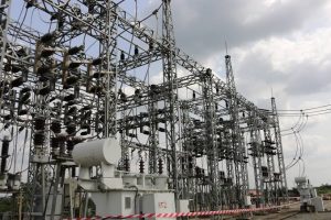 TCN Denies National Grid Collapse, Blames Benin-Omotosho Line Tripping For Blackout