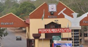 MAPOLY Management Dissolves Students’ Union Executives