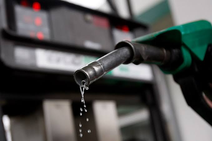 Depots Increase Petrol Price To N950/Litre