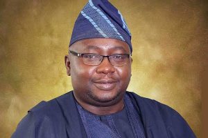 FG to Spend just N8bn on Sensitizing Nigerians on Electricity Bill Payments – Adelabu