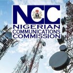 FG Orders Telcos To Disconnect Zenith Bank, FCMB, UBA, 6 Others From USSD Service