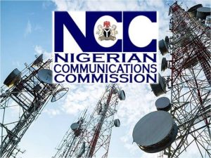 FG Orders Telcos To Disconnect Zenith Bank, FCMB, UBA, 6 Others From USSD Service