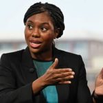 Your Remarks About Nigeria Make Us Sad— Presidency Tells Kemi Badenoch