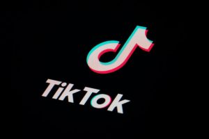 TikTok Restores Service In United States