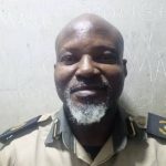 ‘Hired Assassins’ Kill Court Witness Listed To Testify Against IBD Dende In Ogun