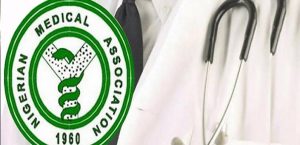 ‘He’s Not A Doctor’—Medical Association Disowns Suspected Killer Of EFCC Officer In Anambra