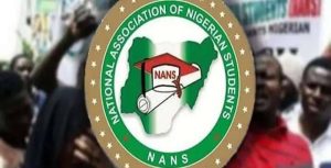 NANS Rejects 50% Tariff Hike, Issues 72-hour Ultimatum For Reversal