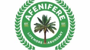 Afenifere Appoints Dele Farotimi As Secretary, Calls For Nnamdi Kanu’s Release