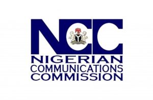 Just In: NCC Approves Tariff Increase For Glo, MTN, Airtel, Others