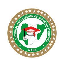 NANS vows to disrupt NELFUND board meeting over exclusion