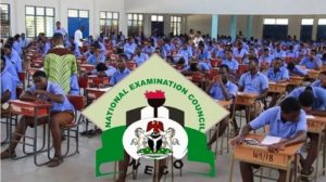 NECO releases 2024 SSCE external results