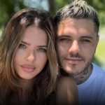 Divorce Battle: Footballer Mauro Icardi’s estranged wife, Wanda Nara, Demands Just €500,000 Monthly