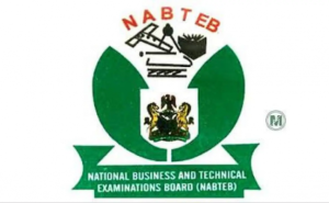 Over 29,880 candidates passed NABTEB with five credits in maths, english, others