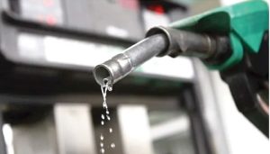 FG Shuts Down 11 Fuel Stations In Kogi For Under-dispensing, Operating Without License