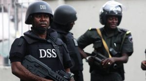 DSS to Start Recruitment Of First Class Graduates