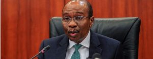 Judge rejects withdrawal Request in Emefiele Trail