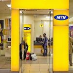 Tariff Hike: MTN Increases Data Charges By 200% In New Pricing Structure