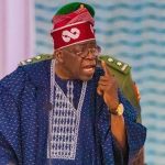 President Tinubu Orders Ministers To Resume Weekly Briefing To Public
