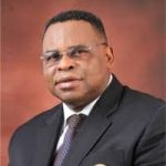 FG Approves UNILAG Professor Chukwu’s appointment as new VC of Admiralty University