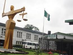 18-year-old girl, Rukayat Ashiru arraigned for stealing boyfriend’s N4m in Ibadan