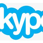 Skype to shut down in May -Microsoft