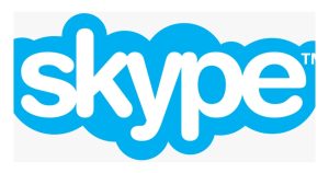 Skype to shut down in May -Microsoft