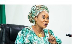 EFCC quizzes former Tinubu’s Minister over alleged N138m fraud